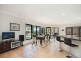21 Queen Street, Fingal Head NSW 2487