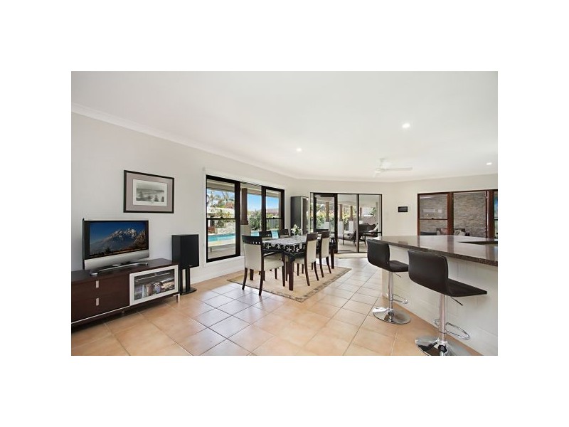 21 Queen Street, Fingal Head NSW 2487