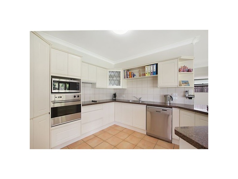 21 Queen Street, Fingal Head NSW 2487