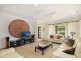 21 Queen Street, Fingal Head NSW 2487