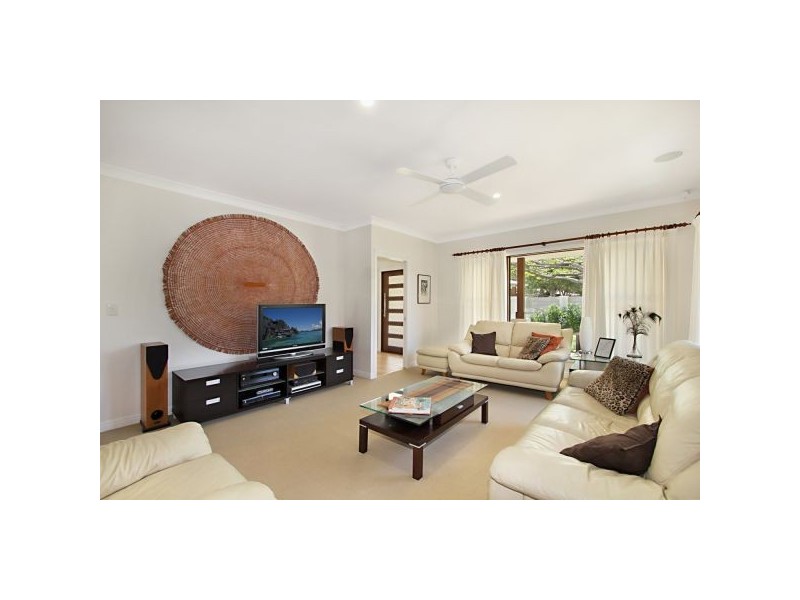 21 Queen Street, Fingal Head NSW 2487