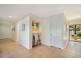 21 Queen Street, Fingal Head NSW 2487