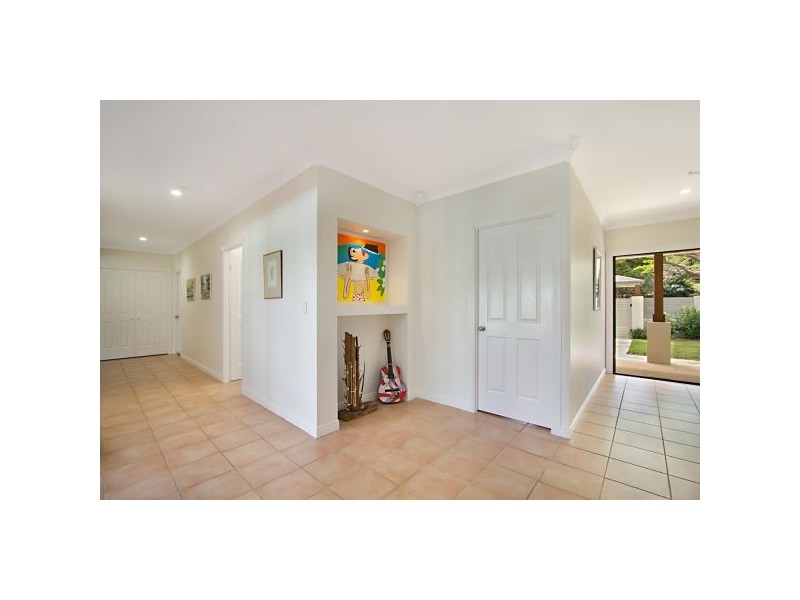 21 Queen Street, Fingal Head NSW 2487