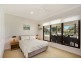 21 Queen Street, Fingal Head NSW 2487