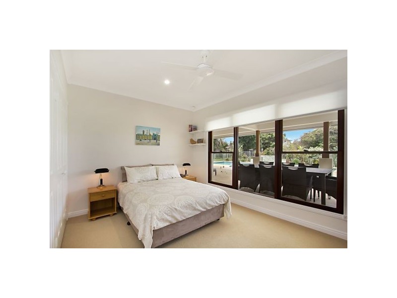21 Queen Street, Fingal Head NSW 2487