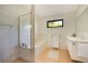 21 Queen Street, Fingal Head NSW 2487