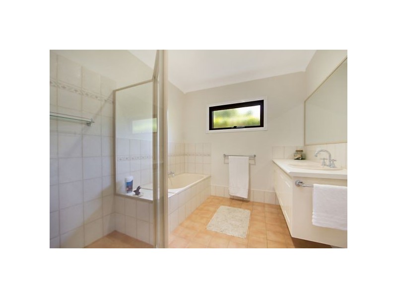 21 Queen Street, Fingal Head NSW 2487