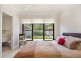 21 Queen Street, Fingal Head NSW 2487