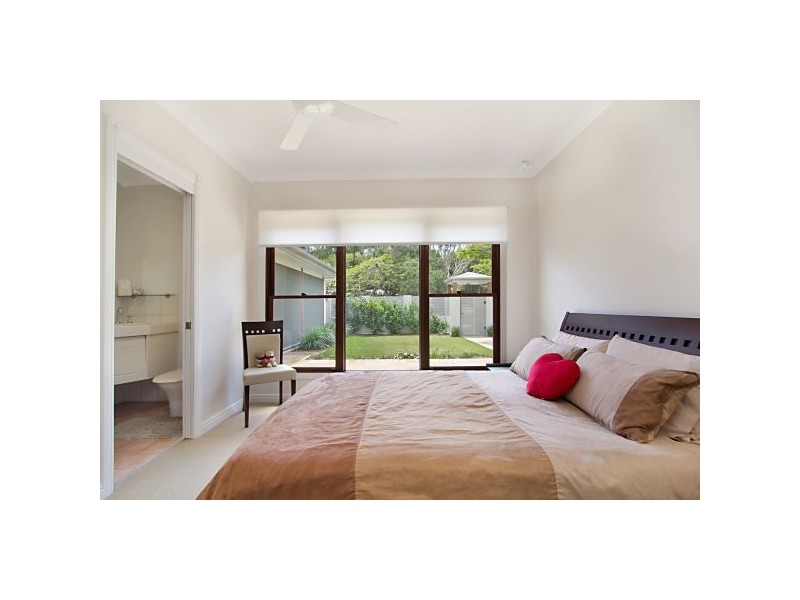 21 Queen Street, Fingal Head NSW 2487