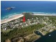 21 Queen Street, Fingal Head NSW 2487