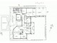 21 Queen Street, Fingal Head NSW 2487 Floorplan