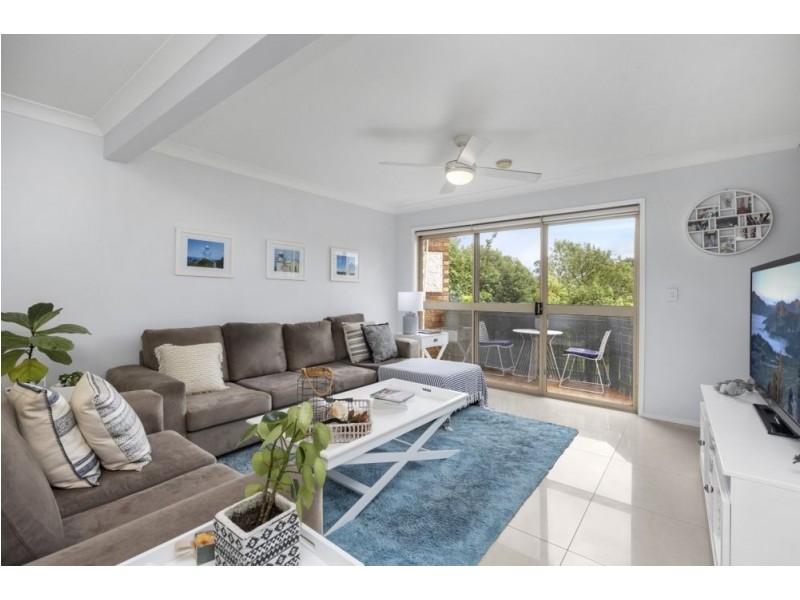 5/1 Bolton Street, Kirra QLD 4225