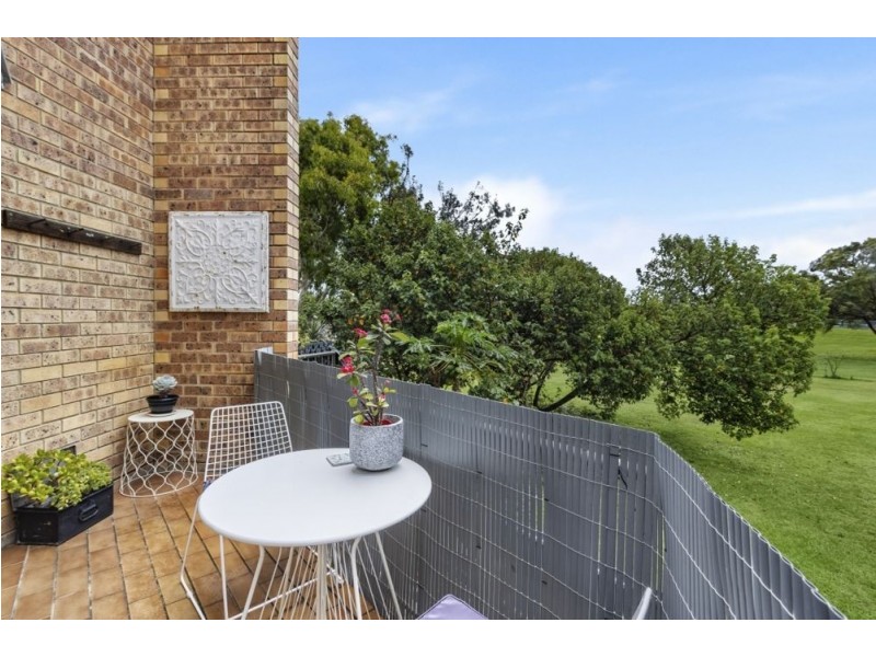 5/1 Bolton Street, Kirra QLD 4225