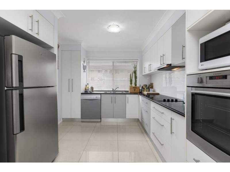 5/1 Bolton Street, Kirra QLD 4225