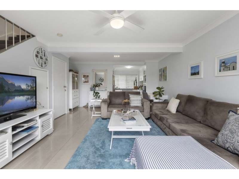 5/1 Bolton Street, Kirra QLD 4225