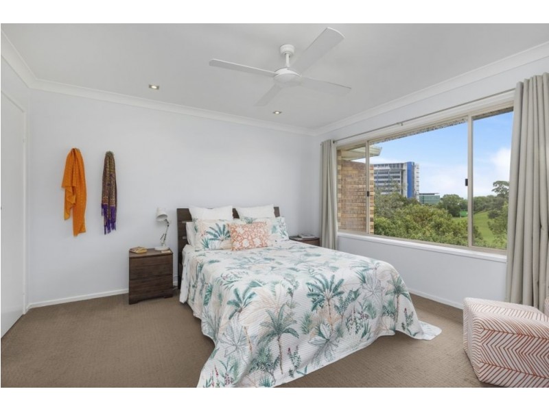 5/1 Bolton Street, Kirra QLD 4225