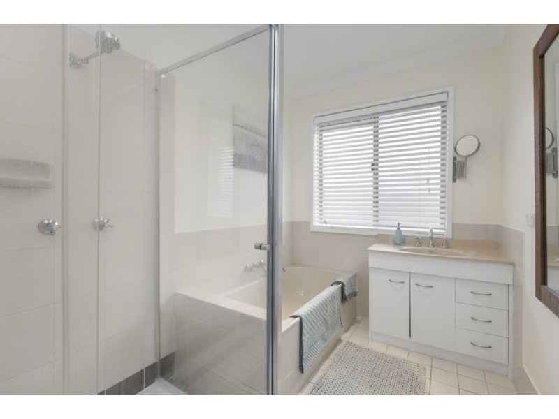 5/1 Bolton Street, Kirra QLD 4225