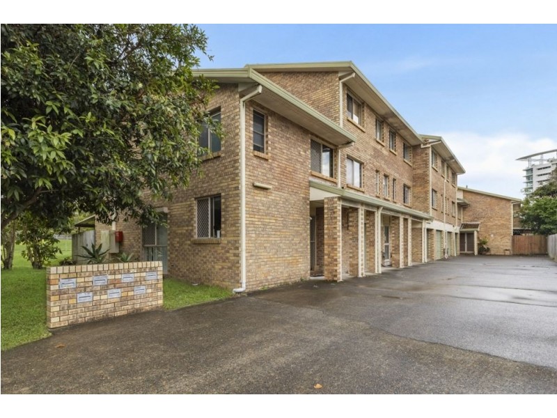 5/1 Bolton Street, Kirra QLD 4225