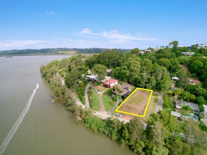 106 Broadwater Esplanade, Bilambil Heights NSW 2486