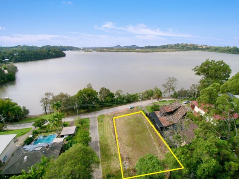 106 Broadwater Esplanade, Bilambil Heights NSW 2486