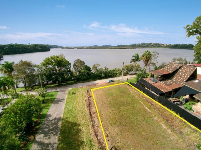 106 Broadwater Esplanade, Bilambil Heights NSW 2486