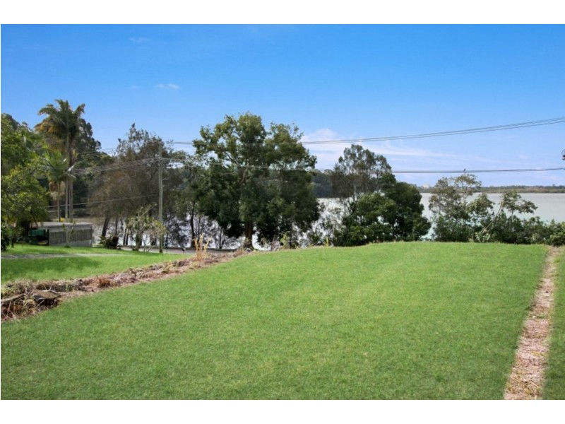 106 Broadwater Esplanade, Bilambil Heights NSW 2486