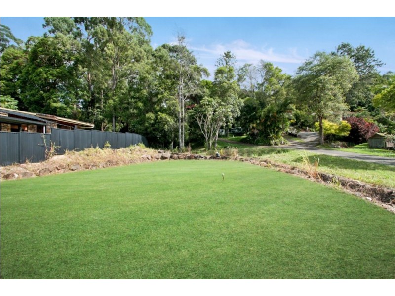 106 Broadwater Esplanade, Bilambil Heights NSW 2486