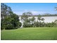 106 Broadwater Esplanade, Bilambil Heights NSW 2486