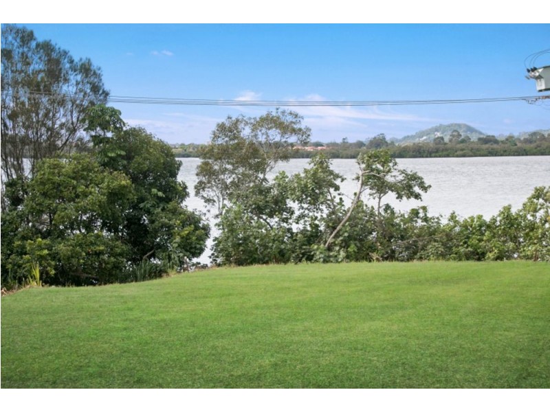 106 Broadwater Esplanade, Bilambil Heights NSW 2486