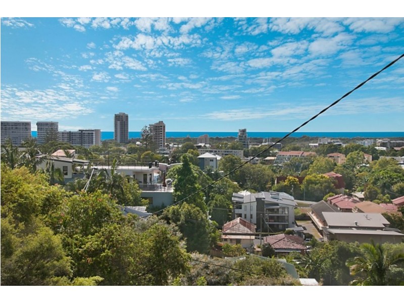 55 Garrick Street, Coolangatta QLD 4225