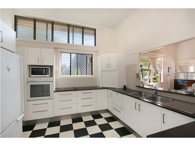 55 Garrick Street, Coolangatta QLD 4225