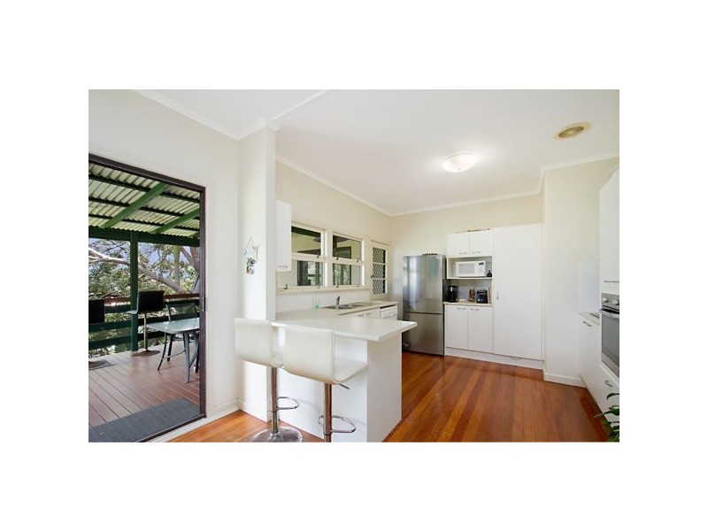 9 Alva Street, Tweed Heads NSW 2485