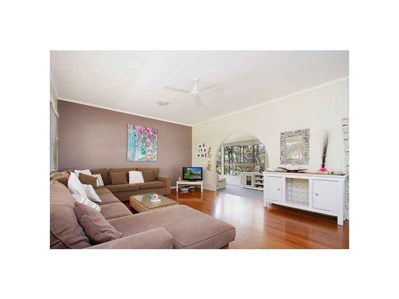 9 Alva Street, Tweed Heads NSW 2485