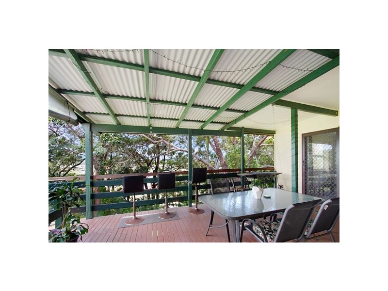 9 Alva Street, Tweed Heads NSW 2485