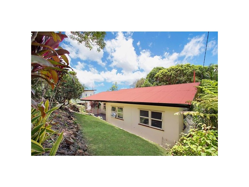 9 Alva Street, Tweed Heads NSW 2485