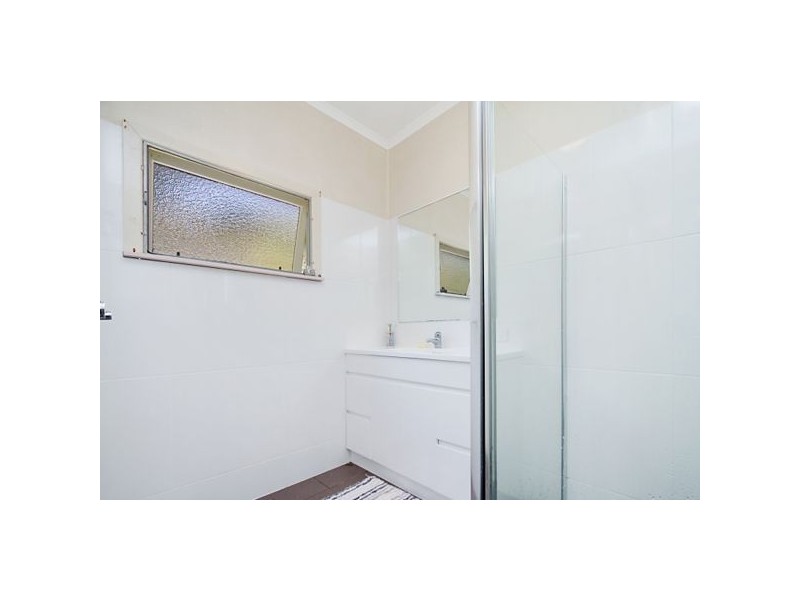 9 Alva Street, Tweed Heads NSW 2485