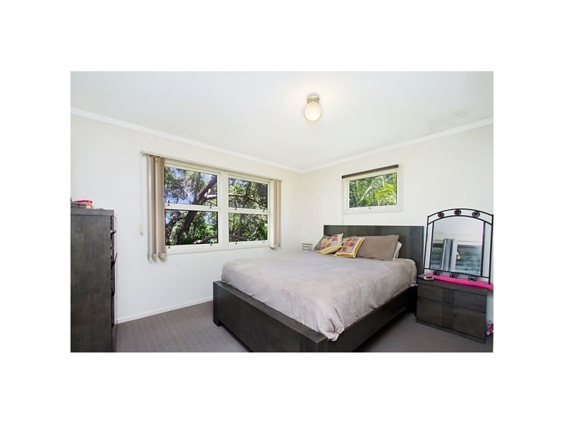 9 Alva Street, Tweed Heads NSW 2485