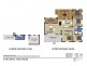 9 Alva Street, Tweed Heads NSW 2485 Floorplan