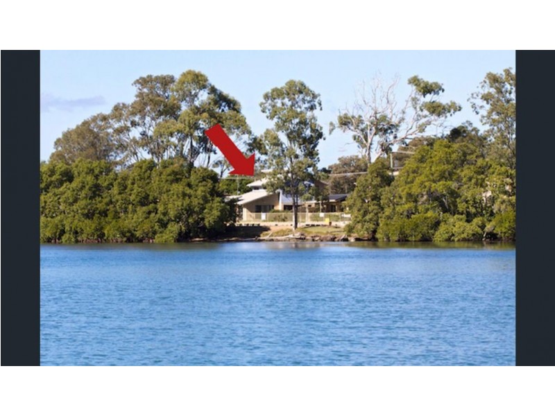 2/100 Dry Dock Road, Tweed Heads South NSW 2486