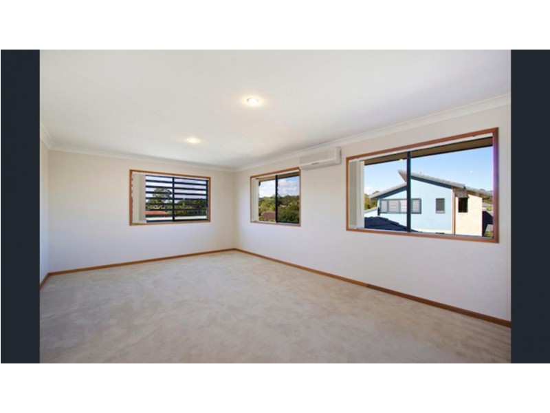2/100 Dry Dock Road, Tweed Heads South NSW 2486