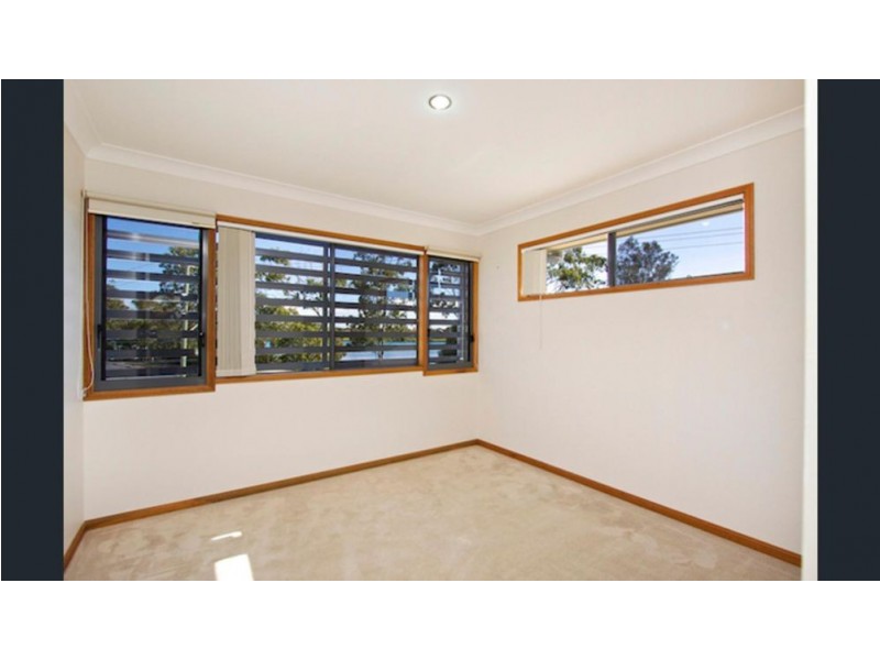 2/100 Dry Dock Road, Tweed Heads South NSW 2486