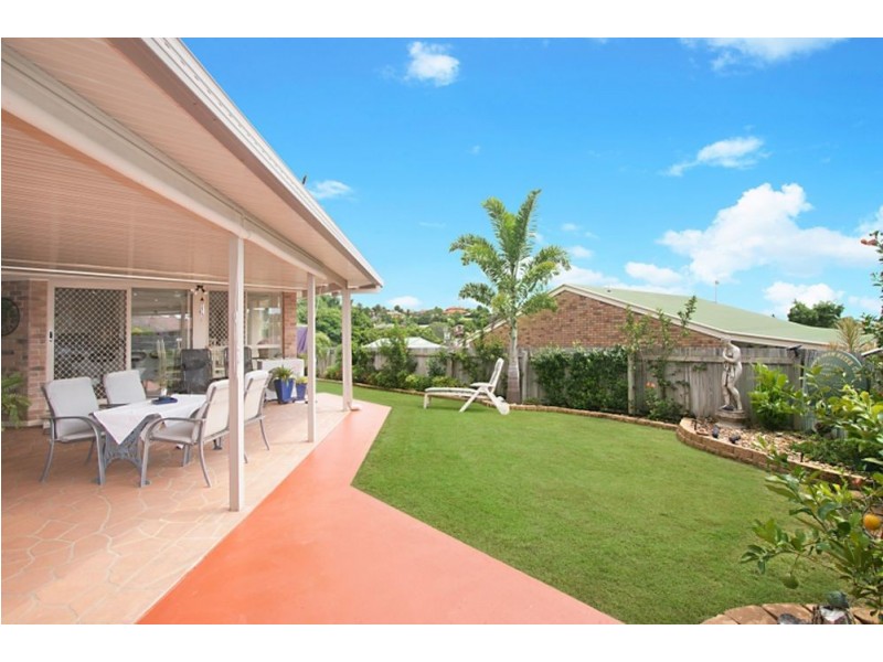 20 Clonakilty Close, Banora Point NSW 2486