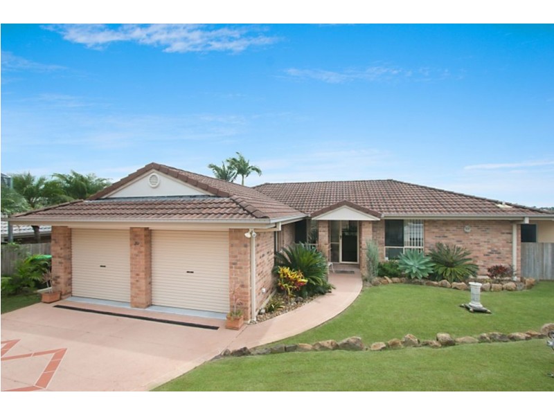 20 Clonakilty Close, Banora Point NSW 2486