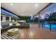 21 Compass Way, Tweed Heads NSW 2485