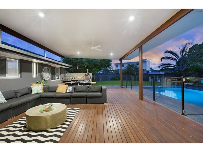 21 Compass Way, Tweed Heads NSW 2485