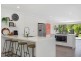 21 Compass Way, Tweed Heads NSW 2485