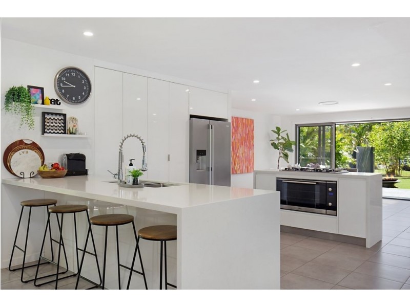 21 Compass Way, Tweed Heads NSW 2485