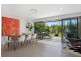 21 Compass Way, Tweed Heads NSW 2485