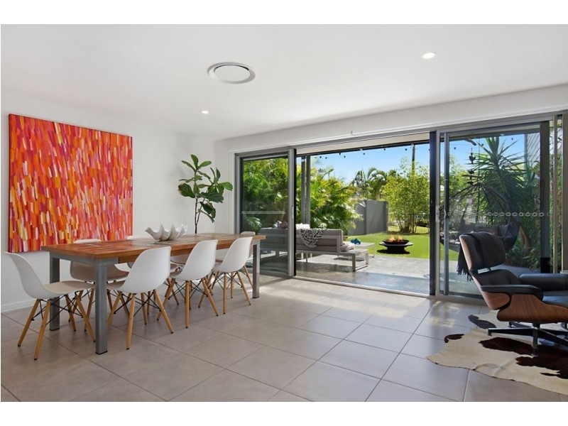 21 Compass Way, Tweed Heads NSW 2485