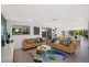 21 Compass Way, Tweed Heads NSW 2485